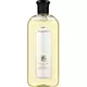 Alqvimia Shape Reducer Bade- und Duschgel 400ml