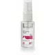 Swiss Image Re-firming Serum 30ml