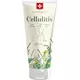 Swiss Medicus Cellulitis straffendes Gel 200ml