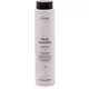 Lakme Teknia Frizz Control Shampoo 300 ml