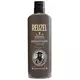 Reuzel No Rinse beard wash 200 ml