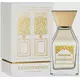 Lesquendieu Orris Amber Eau de Parfum 75ml, image 2