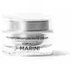 Jan Marini Transformation Crème Visage 30 ml