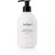 Jurlique Softening Rose Body Lotion 300 ml