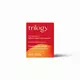 Trilogy Vitamin C Microdermabrasion 60ml