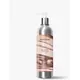 We Are Paradoxx Après-shampoing hydratant 250ml