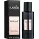 Babor Reversive Pro Youth Eau De Toilette 50ml, image 2
