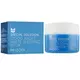 Mizon Good Night White Sleeping Mask 80 ml, image 2