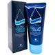 Mizon Hyaluronsäure Ultra Suboon Creme 45 ml, Bild 2