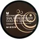 Mizon Snail Repair Intensive Gold Eye Gel 84 g, image 2