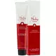 L'ANZA Healing Color Haarfärbemittel 7N (7/0) Dunkles natürliches Blond 90ml