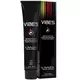 L'ANZA Heilende Farbe Vibes Farbe Blau 90ml