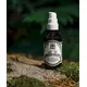 Mr Bear Family Beard Brew Beard Oil Wilderness 60ml, image 2