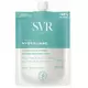 SVR Hydraliane Creme 50 ml