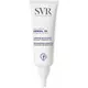 SVR Erweichende Körpercreme Xerial 30 Gel-Cream 75 ml