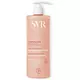 SVR Baume Lavant body wash Topialyse 400 ml