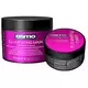 Osmo Blinding®Shine Leuchtende Maske 300 ml