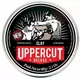 Uppercut Deluxe Argile 60 g