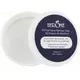 Herome Caring Nail Polish Remover Pads