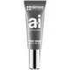 Nimue A.I. Nachtcreme 50ml