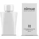 Nimue Exfoliating Enzyme exfoliating gel refill 60ml