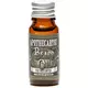 Apothecary 87 The Unscented beard oil 10ml