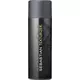 Sebastian Texturizer Liquid Gel hairspray 150ml