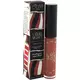 Ciate London Velvet Matte liquid lipstick Swoon Nude 6.5ml