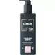 Label.m Professional Cool Blonde Toning Shampoo 1000ml