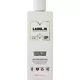 Label.m Professional Vibrant Rose Colour Care Conditioner 1000 ml