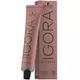 Schwarzkopf Professional Igora Color Hair Dye 10 7-0 60ml