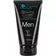 The Organic Pharmacy Men Shaving Cream 75ml