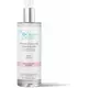 The Organic Pharmacy Rose und Kamille Reinigungsmilch 100ml