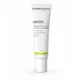 Dermaceutic Laboratoire Regen Ceutic cream 15ml