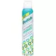 Batiste Hydrate dry shampoo 200ml
