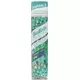 Batiste Luxe dry shampoo 200ml