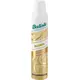 Batiste Light & Blonde dry shampoo 200ml