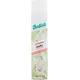 Batiste Bare shampooing sec 200ml