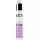 Annemarie Borlind Skin & Pore Balancer serum 15ml