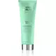 Annemarie Borlind Sensitive cream mask 75ml