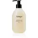 Jurlique Rose shower gel 300ml
