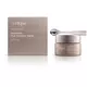 Jurlique Nutri Define Supreme Augenkontur-Balsam 15ml