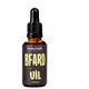 Men Rock Original beard oil 30ml