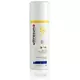Ultrasun Kinder Spf50+ Sonnenschutz 150ml