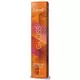 Lakme Gloss 9/21 Couleur pour cheveux 60ml, image 2