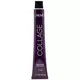 Lakme Collage 5/00 Couleur permanente 60ml, image 2