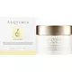 Alqvimia Essentially Beautiful rejuvenating cream 50ml, image 2