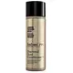 Label.M Diamond Dust Conditioner 200 ml, image 2