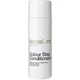 Label.M Colour Stay Conditioner 60 ml, image 2