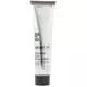 Label.M Diamond Dust Body Lotion 120 ml, image 2